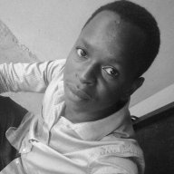 Abdallah mnyasi