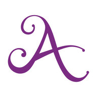Amelly