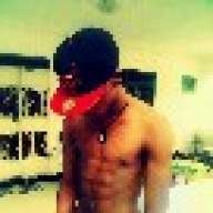Jay Msimamo