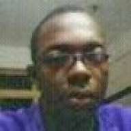 Akwisombe