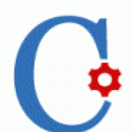 CREATIVE LAB