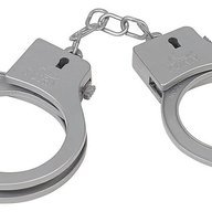 padlock