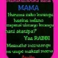 Juma1973