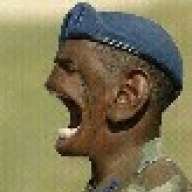 mdunundu