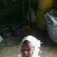 shahida