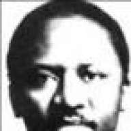 Magovongo