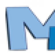meetnawe