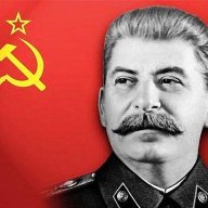 Soviet Spatnaz