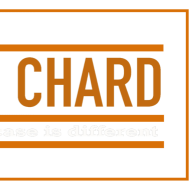 chardboy77
