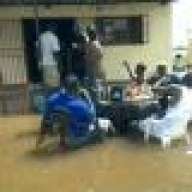 Zyamwelele