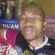 christopher benard