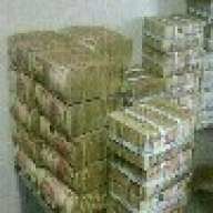 mudy5