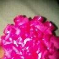 onyinye