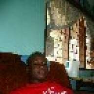 keis's don