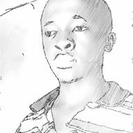Emmanuel jr