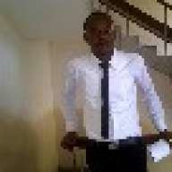 mwamwetambaraka