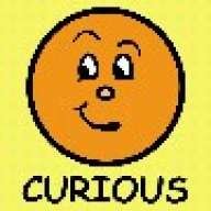 Curious21