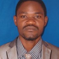 Leonard Waziri
