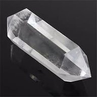 QUARTZ