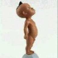 williamskowero
