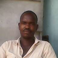 king ajube