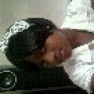 Amandiva