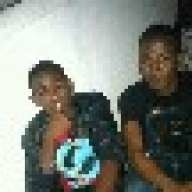 Dayzan_junior