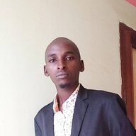 ERICK MWABENA