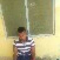 ignas kinunda