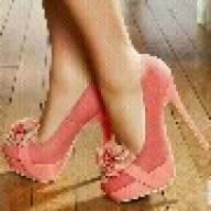 Lyn ablos