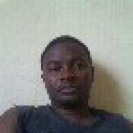 admbarongo
