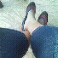 missmusoma