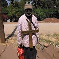 mlukosi