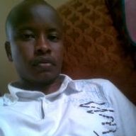 mansa
