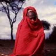 Ipyanah