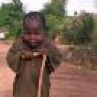 babukijana