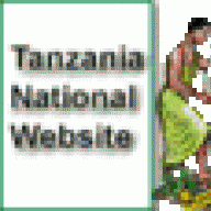 achengula