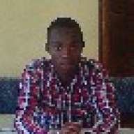 allyndinho