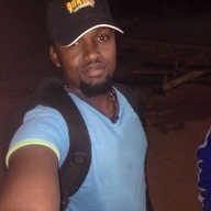 Emmanuel ngigwa