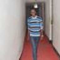 Fandre