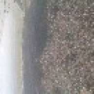 Meriat