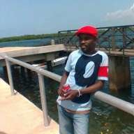 dallloo