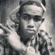 Dayzan jr