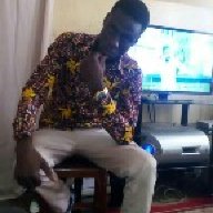 anthonymalegesi