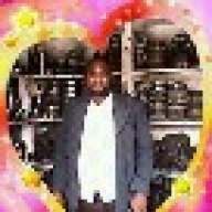 john mayunga chibe