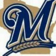 mascot