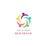 Hayandiomaisha