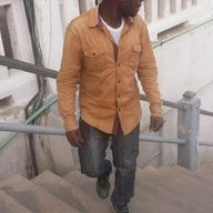 KIMBE_KING