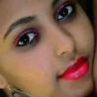 Rose M