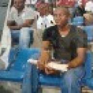 juma mohamedy
